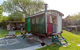 Dotties Retreat